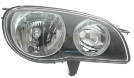 toyota-corolla-e11-00-01-reflektor-przedni-lampa-przednia-prawa