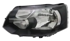 volkswagen-t5-09-15-reflektor-przedni-lampa-przednia-lewa