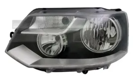 volkswagen-transporter-t5-09-15-reflektor-przedni-lampa-przednia-lewa