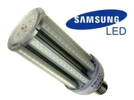 zarowka-led-kenly-e40-120w-6000k