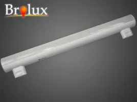 zarowka-led-s14s-8w-3000k-500mm