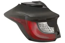 toyota-yaris-20-lampa-tylna-lewa
