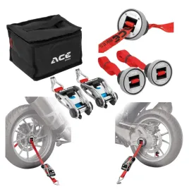 system-mocowania-do-motocykli-bmw-z-otwartym-wahaczem-r1200-1250-1300gs