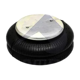 miech-pneumatyczny-zawieszenia-sampa-sp55220-2p-poduszka-powietrzna