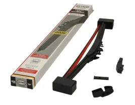pioro-wycieraczki-alca-all-seasons-350-mm-plaska-as084-heyner-084000-14