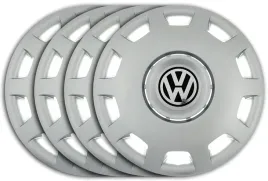 kolpaki-15-vw-volkswagen-crafter-passat-golf-grs