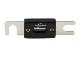 bezpiecznik-anl-200a-hollywood-he-17200