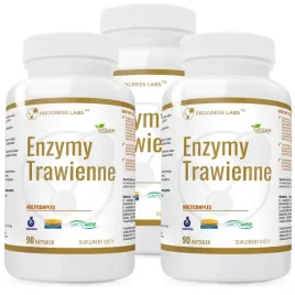 enzymy-trawienne-dobre-trawienie-jelita-celuloza-proteza-blonnik-270-kaps