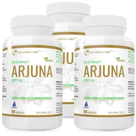 arjuna-ekstrakt-500mg-stres-watroba-cisnienie-zdrowe-serce-270-kapsulek