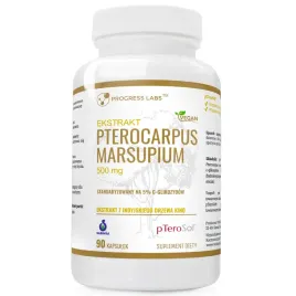pterocarpus-marsupium-ekstrakt-500mg-wyreguluj-poziom-cukru-cukrzyca-90-ka