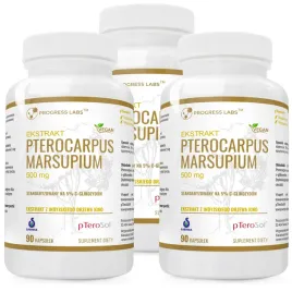 pterocarpus-marsupium-ekstrakt-500mg-wyreguluj-poziom-cukru-cukrzyca-270-ka