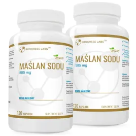 maslan-sodu-585mg-kwas-maslowy-zdrowe-serce-jelita-trawienie-240-kapsulek