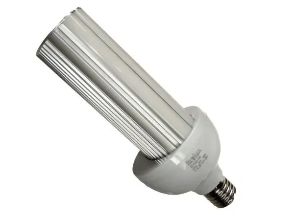 zarowka-led-kadin-e40-100w-4500k-marka-bowi