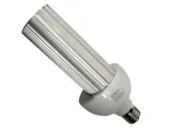 zarowka-led-kadin-e40-100w-4500k-marka-bowi