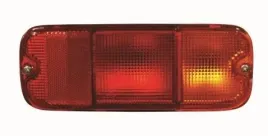 suzuki-vitara-grand-97-05-lampa-tylna-w-zderzaku-prawa