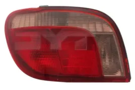 toyota-yaris-99-03-lampa-tylna-lewa