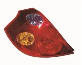 kia-cee-d-06-09-lampa-tylna-lewa