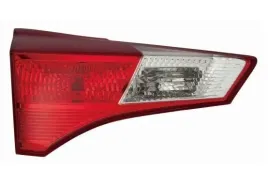 toyota-rav4-13-16-lampa-tylna-wewnetrzna-lewa