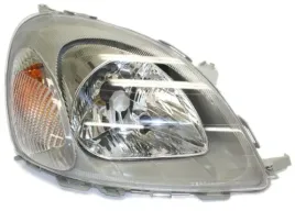 toyota-yaris-i-99-03-reflektor-przedni-lampa-przednia-prawa