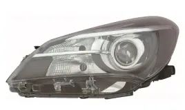 toyota-yaris-14-17-reflektor-przedni-lampa-przednia-lewa