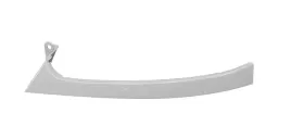 daewoo-lanos-98-08-listwa-podreflektorowa-lewa