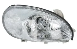 daewoo-lanos-97-08-reflektor-przedni-lampa-przednia-prawa