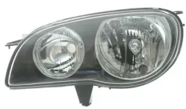 toyota-corolla-e11-00-01-reflektor-przedni-lampa-przednia-lewa