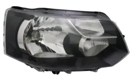 volkswagen-t5-09-15-reflektor-przedni-lampa-przednia-prawa