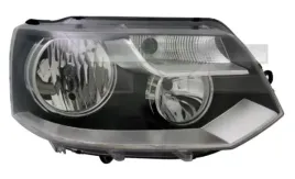 volkswagen-transporter-t5-09-15-reflektor-przedni-lampa-przednia-prawa