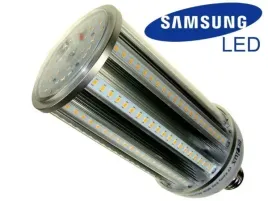 zarowka-led-kenly-e40-80w-4000k