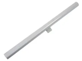 zarowka-led-s14d-8w-3000k-500mm