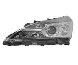 toyota-verso-13-reflektor-przedni-lampa-przednia-lewa