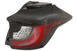 toyota-yaris-20-lampa-tylna-prawa