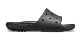 crocs-classic-klapki-meskie-czarne-365