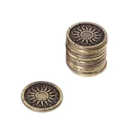 wiedzmin-stary-swiat-zlota-metalowa-moneta-1-szt