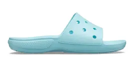 crocs-classic-klapki-meskie-niebieskie-385
