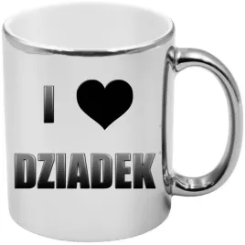 kubek-srebrny-z-nadrukiem-grafika-prezent-dzien-dziadka-rozne-wzory-dziadek