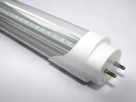 swietlowka-led-t8-120cm-18w-jednostronna-clear-cw