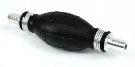 pompa-pompka-do-spuszczania-paliwa-gruszka-12mm