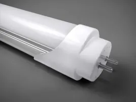 swietlowka-led-t8-60cm-9w-230v-dwustronna-4000k