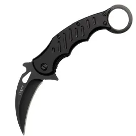 noz-karambit-sprezynowy-taktyczny-edc-skladany-czarny-stal-420-n059a