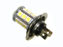 zarowka-h7-led-5050-24-30w-12v-cw