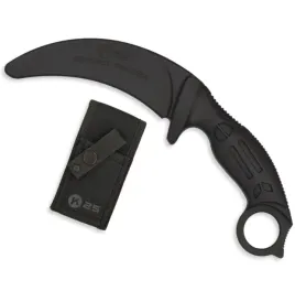 noz-treningowy-karambit-k25-tworzywo-tepe-32336-n070b