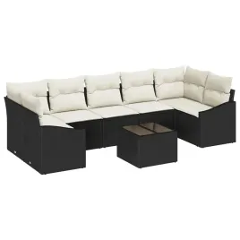 zestaw-sof-czarny-i-kremowy-55-x-55-x-37-cm-polirattan