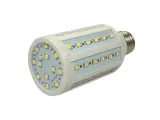 zarowka-led-kelin-e27-9w-dw