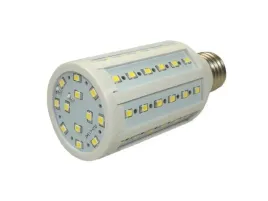 zarowka-led-kelin-e27-9w-dw