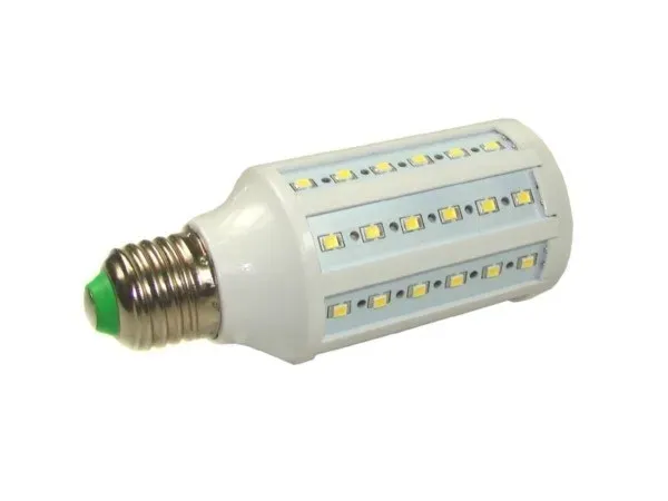 zarowka-led-kelin-e27-9w-dw-stan-nowy