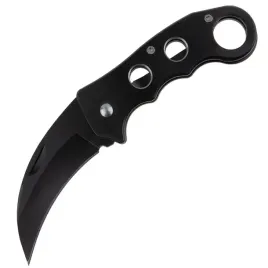 kieszonkowy-skladany-noz-karambit-taktyczny-edc-stal-420-n056g