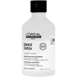 loreal-metal-detox-szampon-neutralizujacy-metale-do-wlosow-farbowanych-300