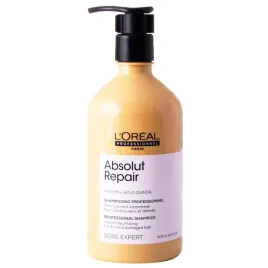 l-oreal-serie-expert-absolut-repair-gold-shampoo-regenerujacy-szampon-500ml
